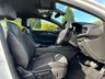 USED 2018 68 VAUXHALL INSIGNIA GRAND SPORT 2.0 SRI VX-LINE NAV 5d 168 BHP 