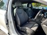 USED 2018 68 VAUXHALL INSIGNIA GRAND SPORT 2.0 SRI VX-LINE NAV 5d 168 BHP 