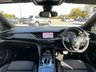 USED 2018 68 VAUXHALL INSIGNIA GRAND SPORT 2.0 SRI VX-LINE NAV 5d 168 BHP 