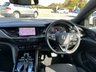USED 2018 68 VAUXHALL INSIGNIA GRAND SPORT 2.0 SRI VX-LINE NAV 5d 168 BHP 