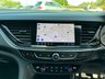 USED 2018 68 VAUXHALL INSIGNIA GRAND SPORT 2.0 SRI VX-LINE NAV 5d 168 BHP 