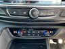 USED 2018 68 VAUXHALL INSIGNIA GRAND SPORT 2.0 SRI VX-LINE NAV 5d 168 BHP 