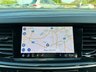 USED 2018 68 VAUXHALL INSIGNIA GRAND SPORT 2.0 SRI VX-LINE NAV 5d 168 BHP 