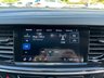USED 2018 68 VAUXHALL INSIGNIA GRAND SPORT 2.0 SRI VX-LINE NAV 5d 168 BHP 