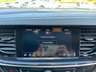 USED 2018 68 VAUXHALL INSIGNIA GRAND SPORT 2.0 SRI VX-LINE NAV 5d 168 BHP 