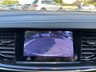 USED 2018 68 VAUXHALL INSIGNIA GRAND SPORT 2.0 SRI VX-LINE NAV 5d 168 BHP 