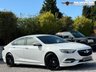 USED 2018 68 VAUXHALL INSIGNIA GRAND SPORT 2.0 SRI VX-LINE NAV 5d 168 BHP 
