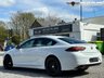 USED 2018 68 VAUXHALL INSIGNIA GRAND SPORT 2.0 SRI VX-LINE NAV 5d 168 BHP 