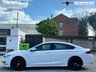 USED 2018 68 VAUXHALL INSIGNIA GRAND SPORT 2.0 SRI VX-LINE NAV 5d 168 BHP 