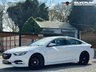 USED 2018 68 VAUXHALL INSIGNIA GRAND SPORT 2.0 SRI VX-LINE NAV 5d 168 BHP 