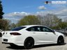 USED 2018 68 VAUXHALL INSIGNIA GRAND SPORT 2.0 SRI VX-LINE NAV 5d 168 BHP 