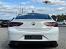 USED 2018 68 VAUXHALL INSIGNIA GRAND SPORT 2.0 SRI VX-LINE NAV 5d 168 BHP 