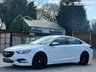 USED 2018 68 VAUXHALL INSIGNIA GRAND SPORT 2.0 SRI VX-LINE NAV 5d 168 BHP 