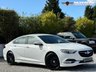 USED 2018 68 VAUXHALL INSIGNIA GRAND SPORT 2.0 SRI VX-LINE NAV 5d 168 BHP 