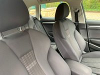 USED 2013 13 AUDI A3 1.6 TDI SPORT 5d 104 BHP 2013 AUDI A3 SPORT 1.6 TDi 5DR - TURBO DIESEL - SATELLITE NAVIGATION - ZERO ROAD TAX - 2 FORMER KEEPERS - SERVICE HISTORY - FREE 12 MONTHS WARRANTY / BREAKDOWN RECOVERY