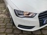 USED 2013 13 AUDI A3 1.6 TDI SPORT 5d 104 BHP 2013 AUDI A3 SPORT 1.6 TDi 5DR - TURBO DIESEL - SATELLITE NAVIGATION - ZERO ROAD TAX - 2 FORMER KEEPERS - SERVICE HISTORY - FREE 12 MONTHS WARRANTY / BREAKDOWN RECOVERY
