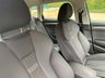 USED 2013 13 AUDI A3 1.6 TDI SPORT 5d 104 BHP 2013 AUDI A3 SPORT 1.6 TDi 5DR - TURBO DIESEL - SATELLITE NAVIGATION - ZERO ROAD TAX - 2 FORMER KEEPERS - SERVICE HISTORY - FREE 12 MONTHS WARRANTY / BREAKDOWN RECOVERY