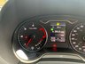 USED 2013 13 AUDI A3 1.6 TDI SPORT 5d 104 BHP 2013 AUDI A3 SPORT 1.6 TDi 5DR - TURBO DIESEL - SATELLITE NAVIGATION - ZERO ROAD TAX - 2 FORMER KEEPERS - SERVICE HISTORY - FREE 12 MONTHS WARRANTY / BREAKDOWN RECOVERY