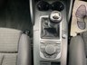USED 2013 13 AUDI A3 1.6 TDI SPORT 5d 104 BHP 2013 AUDI A3 SPORT 1.6 TDi 5DR - TURBO DIESEL - SATELLITE NAVIGATION - ZERO ROAD TAX - 2 FORMER KEEPERS - SERVICE HISTORY - FREE 12 MONTHS WARRANTY / BREAKDOWN RECOVERY