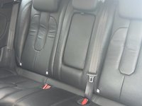 USED 2015 15 LAND ROVER RANGE ROVER EVOQUE 2.2 SD4 PURE TECH 3d 190 BHP 