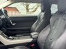 USED 2015 15 LAND ROVER RANGE ROVER EVOQUE 2.2 SD4 PURE TECH 3d 190 BHP 