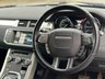 USED 2015 15 LAND ROVER RANGE ROVER EVOQUE 2.2 SD4 PURE TECH 3d 190 BHP 