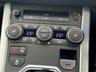 USED 2015 15 LAND ROVER RANGE ROVER EVOQUE 2.2 SD4 PURE TECH 3d 190 BHP 