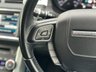 USED 2015 15 LAND ROVER RANGE ROVER EVOQUE 2.2 SD4 PURE TECH 3d 190 BHP 