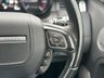 USED 2015 15 LAND ROVER RANGE ROVER EVOQUE 2.2 SD4 PURE TECH 3d 190 BHP 