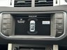 USED 2015 15 LAND ROVER RANGE ROVER EVOQUE 2.2 SD4 PURE TECH 3d 190 BHP 