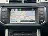 USED 2015 15 LAND ROVER RANGE ROVER EVOQUE 2.2 SD4 PURE TECH 3d 190 BHP 