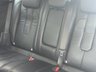 USED 2015 15 LAND ROVER RANGE ROVER EVOQUE 2.2 SD4 PURE TECH 3d 190 BHP 