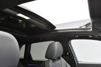 USED 2019 19 AUDI Q3 1.5 TFSI S LINE 5 DOOR **&pound;399 A MONTH WITH &pound;2995 DEPOSIT**