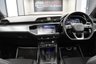 USED 2019 19 AUDI Q3 1.5 TFSI S LINE 5 DOOR **&pound;399 A MONTH WITH &pound;2995 DEPOSIT**