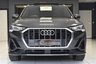 USED 2019 19 AUDI Q3 1.5 TFSI S LINE 5 DOOR **&pound;399 A MONTH WITH &pound;2995 DEPOSIT**