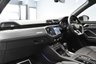 USED 2019 19 AUDI Q3 1.5 TFSI S LINE 5 DOOR **&pound;399 A MONTH WITH &pound;2995 DEPOSIT**
