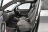 USED 2019 19 AUDI Q3 1.5 TFSI S LINE 5 DOOR **&pound;399 A MONTH WITH &pound;2995 DEPOSIT**