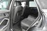 USED 2019 19 AUDI Q3 1.5 TFSI S LINE 5 DOOR **&pound;399 A MONTH WITH &pound;2995 DEPOSIT**
