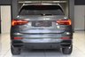 USED 2019 19 AUDI Q3 1.5 TFSI S LINE 5 DOOR **&pound;399 A MONTH WITH &pound;2995 DEPOSIT**