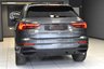 USED 2019 19 AUDI Q3 1.5 TFSI S LINE 5 DOOR **&pound;399 A MONTH WITH &pound;2995 DEPOSIT**