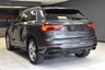 USED 2019 19 AUDI Q3 1.5 TFSI S LINE 5 DOOR **&pound;399 A MONTH WITH &pound;2995 DEPOSIT**