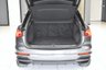 USED 2019 19 AUDI Q3 1.5 TFSI S LINE 5 DOOR **&pound;399 A MONTH WITH &pound;2995 DEPOSIT**