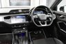 USED 2019 19 AUDI Q3 1.5 TFSI S LINE 5 DOOR **&pound;399 A MONTH WITH &pound;2995 DEPOSIT**