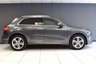 USED 2019 19 AUDI Q3 1.5 TFSI S LINE 5 DOOR **&pound;399 A MONTH WITH &pound;2995 DEPOSIT**