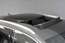USED 2019 19 AUDI Q3 1.5 TFSI S LINE 5 DOOR **&pound;399 A MONTH WITH &pound;2995 DEPOSIT**