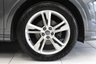 USED 2019 19 AUDI Q3 1.5 TFSI S LINE 5 DOOR **&pound;399 A MONTH WITH &pound;2995 DEPOSIT**