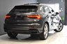 USED 2019 19 AUDI Q3 1.5 TFSI S LINE 5 DOOR **&pound;399 A MONTH WITH &pound;2995 DEPOSIT**