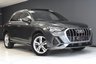 USED 2019 19 AUDI Q3 1.5 TFSI S LINE 5 DOOR **&pound;399 A MONTH WITH &pound;2995 DEPOSIT**