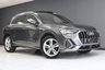 USED 2019 19 AUDI Q3 1.5 TFSI S LINE 5 DOOR **&pound;399 A MONTH WITH &pound;2995 DEPOSIT**
