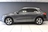 USED 2019 19 AUDI Q3 1.5 TFSI S LINE 5 DOOR **&pound;399 A MONTH WITH &pound;2995 DEPOSIT**